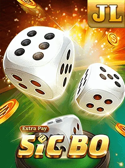 zz555