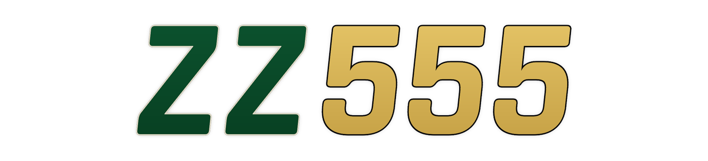 zz555